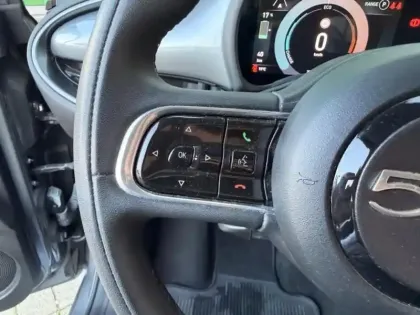 Photo 13 Fiat 500  e 118ch MY23