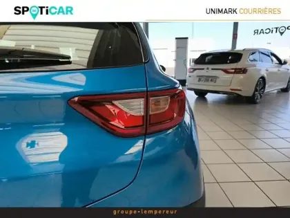 Photo 6 Kia Stonic  1.0 T-GDi 100ch Active