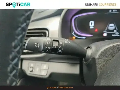 Photo 14 Kia Stonic  1.0 T-GDi 100ch Active