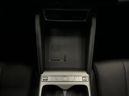 Photo 18 BYD Atto 2 Gén. I Ph1 Comfort 5