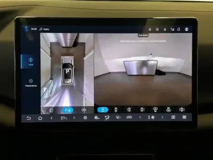 Photo 17 BYD Atto 2 Gén. I Ph1 Comfort 5