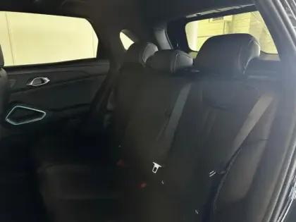 Photo 15 BYD Atto 2 Gén. I Ph1 Comfort 5