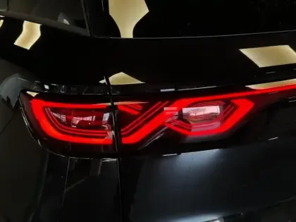 Photo 8 BYD Atto 2  204ch - 64,8 kWh Comfort