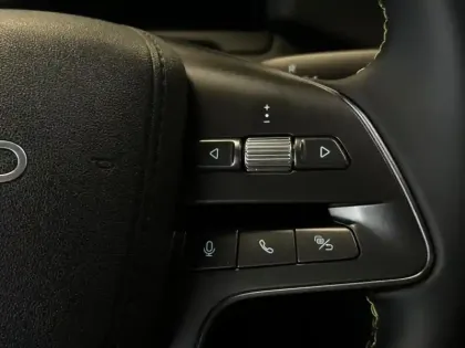 Photo 13 BYD Atto 2  204ch - 64,8 kWh Comfort