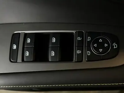 Photo 11 BYD Atto 2  204ch - 64,8 kWh Comfort