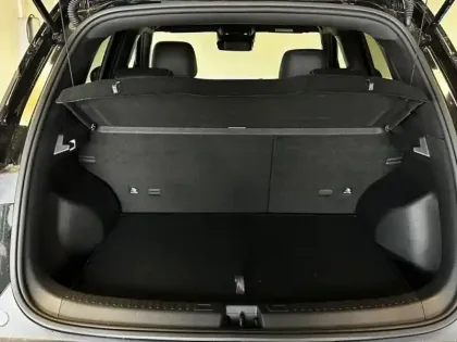 Photo 9 BYD Atto 2  204ch - 64,8 kWh Comfort