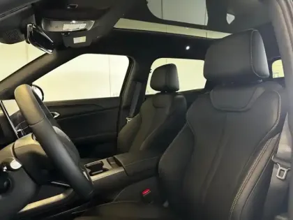 Photo 10 BYD Atto 2  204ch - 64,8 kWh Comfort