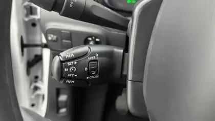 Photo 15 Citroën C3  PureTech 83 S&S BVM5