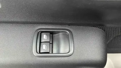 Photo 24 Citroën C3  PureTech 83 S&S BVM5