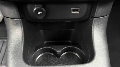 Photo 23 Citroën C3  PureTech 83 S&S BVM5