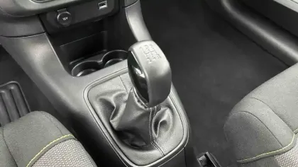Photo 18 Citroën C3  PureTech 83 S&S BVM5