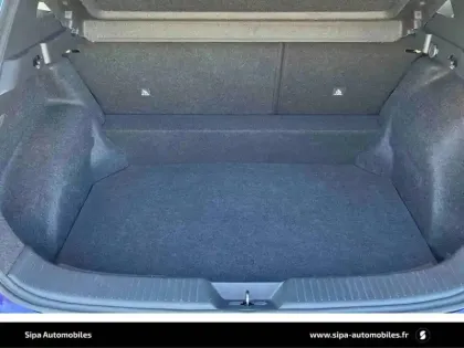 Photo 41 Nissan Qashqai  Mild Hybrid 158 ch Xtronic