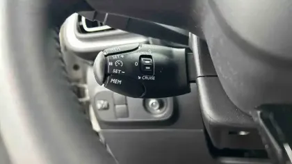 Photo 14 Citroën C3  PureTech 83 S&S BVM5