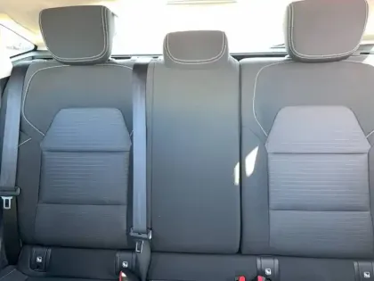 Photo 27 Renault Arkana  mild hybrid 140 EDC FAP - 22