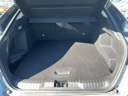 Photo 17 Renault Arkana  mild hybrid 140 EDC FAP - 22