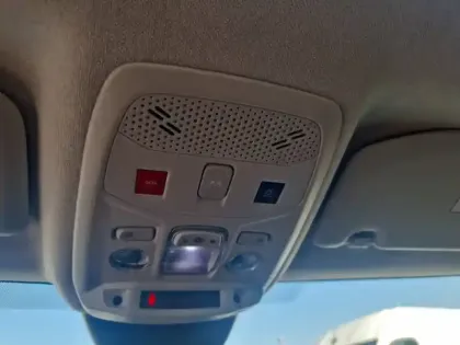 Photo 43 Citroën C4  PureTech 130 S&S BVM6