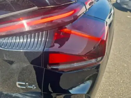 Photo 16 Citroën C4  PureTech 130 S&S BVM6