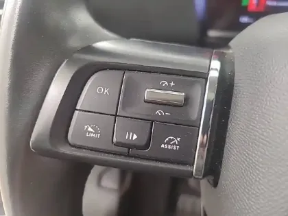 Photo 92 Citroën C4  PureTech 130 S&S BVM6