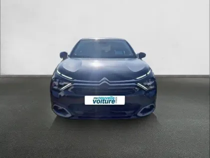 Photo 23 Citroën C4  PureTech 130 S&S BVM6