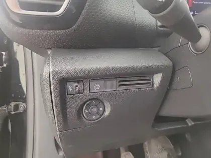 Photo 93 Citroën C4  PureTech 130 S&S BVM6