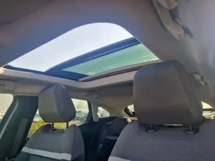 Photo 20 Citroën C4  PureTech 130 S&S BVM6