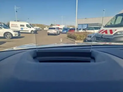 Photo 19 Citroën C4  PureTech 130 S&S BVM6