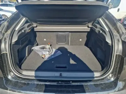 Photo 5 Citroën C4  PureTech 130 S&S BVM6