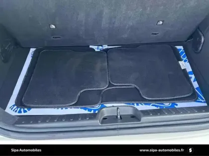 Photo 11 Fiat 500  e 95 ch