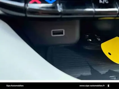 Photo 32 Fiat 500  e 95 ch