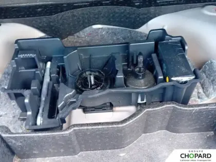 Photo 23 Peugeot 2008  PureTech 100 S&S BVM6