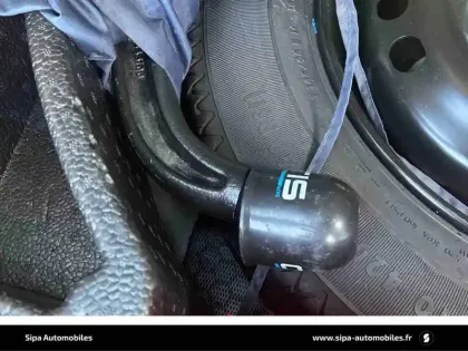 Photo 88 Jeep Renegade  1.6 l MultiJet 120 ch BVM6