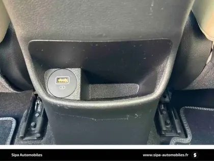 Photo 38 Hyundai Kona  Hybrid 141