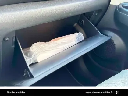 Photo 35 Hyundai Kona  Hybrid 141