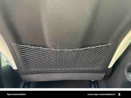 Photo 39 Hyundai Kona  Hybrid 141