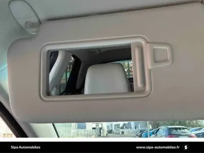 Photo 37 Hyundai Kona  Hybrid 141