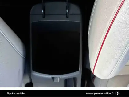 Photo 34 Hyundai Kona  Hybrid 141