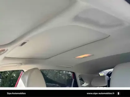 Photo 59 Hyundai Kona  Hybrid 141