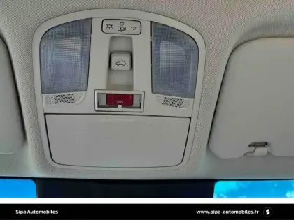 Photo 36 Hyundai Kona  Hybrid 141