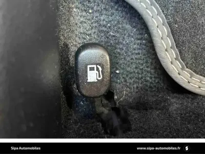 Photo 20 Hyundai Kona  Hybrid 141