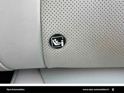 Photo 40 Hyundai Kona  Hybrid 141