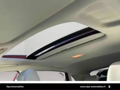 Photo 99 Hyundai Kona  Hybrid 141
