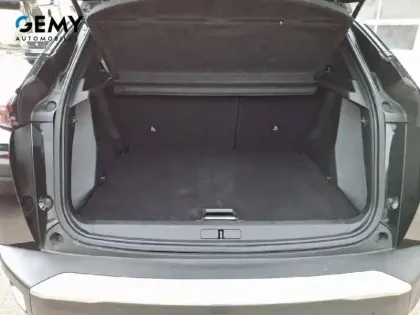 Photo 22 Peugeot 2008  PureTech 100 S&S BVM6