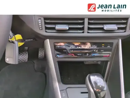 Photo 49 Volkswagen Polo  1.0 TSI 95 S&S DSG7