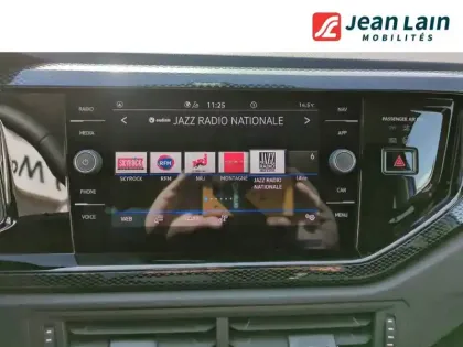 Photo 32 Volkswagen Polo Gén. VI Ph2 Evo VW Edition 5