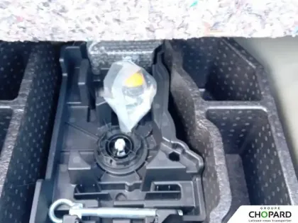 Photo 23 Peugeot 208  PureTech 100 S&S BVM6