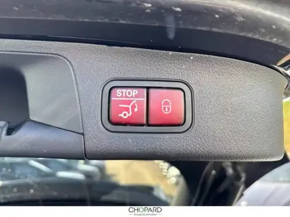 Photo 17 Mercedes EQA  250+