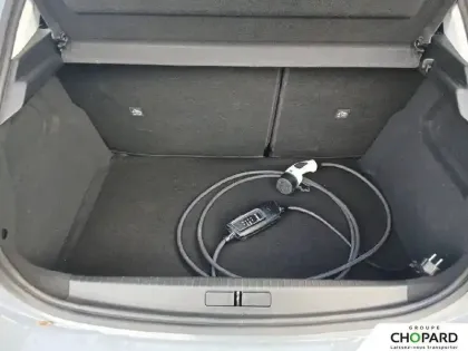 Photo 7 Opel Corsa  Electrique 136 ch & Batterie 50 kWh