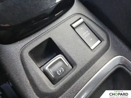 Photo 23 Opel Corsa  Electrique 136 ch & Batterie 50 kWh