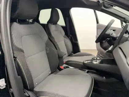 Photo 10 Renault Symbioz Gén. I Ph1 Techno 5