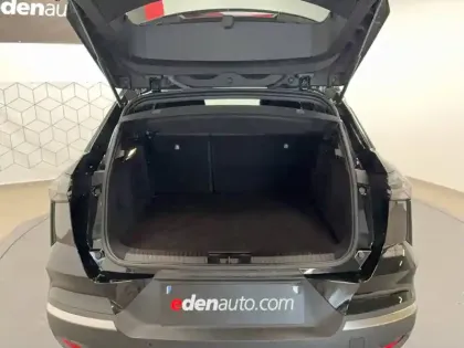 Photo 17 Renault Symbioz Gén. I Ph1 Techno 5